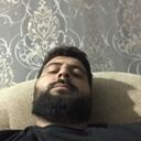 ���������� �������, ���� ����� ����, 25 ���, ������������ ��� ������, ����� � ���������