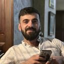 ���������� ������, ���� ������� �����, 29 ���, ������������ ��� ������, ����� � ���������