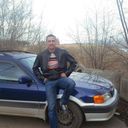 ���������� ����������, ���� ������� ����, 43 ����, ������������ ��� ������