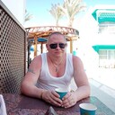  -,   , 48 ,   ,   