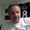  Praha,   Winie, 63 ,   ,   , c 