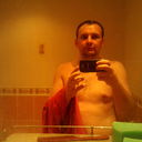  ,   Vasja, 40 ,   ,   , c 