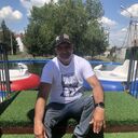  --,   Serj, 57 ,   ,   