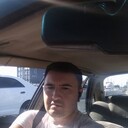 ���������� �������, ���� ������� Javohir, 39 ���, ������������ ��� ������, ����� � ���������