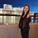 ���������� ������, ���� ������� ������, 23 ����, ������������ ��� ������, ����� � ���������