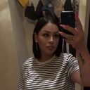 ���������� �����, ���� ������� Lilya, 26 ���, ������������ ��� ������, ����� � ���������