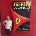 ���������� ������, ���� ������� ����, 42 ����, ������������ ��� ������, ����� � ���������, c�������� ���������, ���������