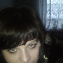 ���������� ����, ���� ������� ��������, 33 ����, ������������ ��� ������, ����� � ���������, c�������� ���������