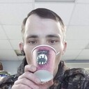 ���������� ������, ���� ������� ��������, 40 ���, ������������ ��� ������, ����� � ���������