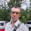 ���������� �������, ���� ������� ������, 43 ����, ������������ ��� ����� � ���������, c�������� ���������