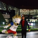 ���������� �������, ���� ������� ��������, 37 ���, ������������ ��� ������, ����� � ���������, c�������� ���������