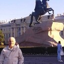  ,   , 62 ,   ,   