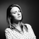 ���������� �������, ���� ������� �����, 28 ���, ������������ ��� ������, ����� � ���������, c�������� ���������