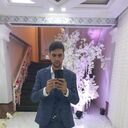 ���������� ������, ���� ������� ����, 42 ����, ������������ ��� ������, ����� � ���������