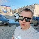  ,   , 28 ,   ,   , 
