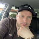  ,   , 38 ,   ,   , c , 