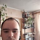  -,   , 28 ,   ,   , c 