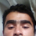 ���������� ����, ���� ������� �����, 31 ���, ������������ ��� ������, ����� � ���������, c�������� ���������