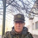  ,   , 58 ,   c 