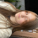  ,   , 19 ,   ,   , c , 