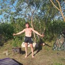 ���������� ������, ���� ������� ����, 38 ���, ������������ ��� ������, ����� � ���������, c�������� ���������