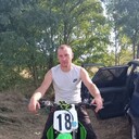 ���������� �������, ���� ������� �����, 38 ���, ������������ ��� ������, ����� � ���������, c�������� ���������