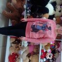 ���������� �����-��-����, ���� ������� ����, 47 ���, ������������ ��� ������, ����� � ���������, c�������� ���������, ���������