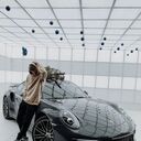 ���������� ������-��-����, ���� ������� Ҹ��, 28 ���, ������������ ��� ������, ���������