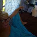 ���������� �����, ���� ������� Sveta, 63 ����, ������������ ��� ������, ����� � ���������, c�������� ���������