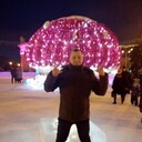 ���������� ������������, ���� ������� ����, 38 ���, ������������ ��� ������, ����� � ���������, c�������� ���������