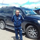 ���������� ��������, ���� ������� �����, 51 ���, ������������ ��� ������, ����� � ���������, c�������� ���������