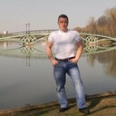 ���������� ������, ���� ������� ���, 44 ����, ������������ ��� ������, ����� � ���������