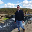 ���������� �����-���������, ���� ������� ������, 38 ���, ������������ ��� ����� � ���������, c�������� ���������