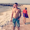  ,   Andrey, 38 ,   ,   , c 