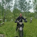  -,   , 42 ,   ,   , c , 