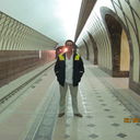 ���������� ������, ���� ������� �������, 45 ���, ������������ ��� ������, ���������