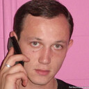  --,   Sergovan, 39 ,   ,   , c , 