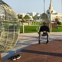  ,   Ismail, 31 ,   ,   