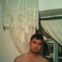  ,   998912637711, 38 ,   ,   , c , 