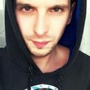 ���������� ���������, ���� ������� ����������, 30 ���, ������������ ��� ������, ����� � ���������