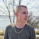 ���������� ���������, ���� ������� ����, 26 ���, ������������ ��� ������, ����� � ���������, c�������� ���������