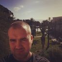  -,   , 41 ,   ,   