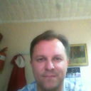  ,   JURI, 52 ,     , c 
