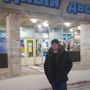  ,   , 35 ,     , c 