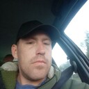 ���������� �������, ���� ������� �����, 35 ���, ������������ ��� ����� � ���������, c�������� ���������, ���������