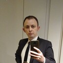 ���������� ������, ���� ������� ������, 35 ���, ������������ ��� ������, ����� � ���������