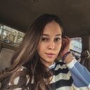  Alanya,   , 27 ,   ,   