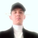 ���������� ������, ���� ������� ��������, 32 ����, ������������ ��� ������, ����� � ���������, c�������� ���������, ���������