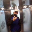 ���������� �����, ���� ����� Ruslan, 24 ����, ������������ ��� c�������� ���������