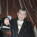  -,   , 45 ,   